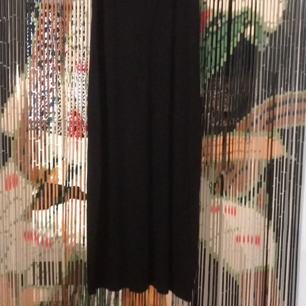Ribbed Midi Tank Dress for SALE! - Picture 3 of 6